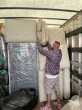Island Breeze Moving Blueprint™

The Ultimate Stress-Free Moving System