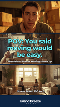 THE ULTIMATE RELOCATION BLUEPRINT™ The Complete Stress-Free Moving System